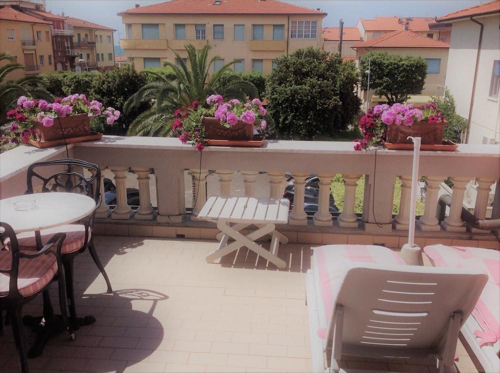 Fotos del hotel - HOTEL EUROPA
