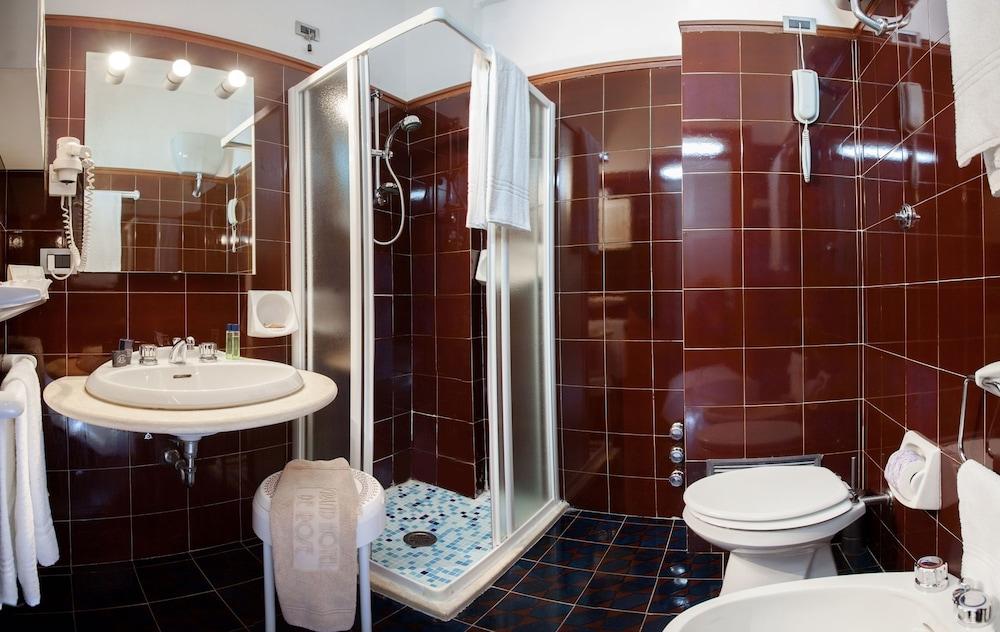 Fotos del hotel - GRAND HOTEL DE ROSE