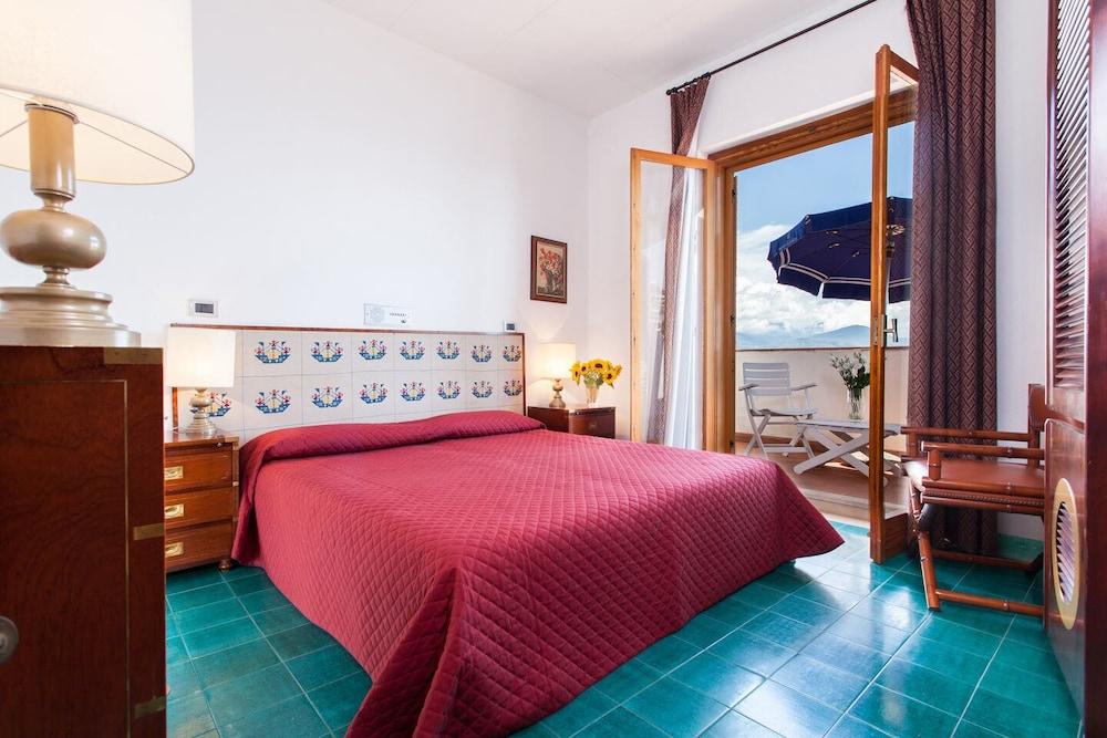 Fotos del hotel - GRAND HOTEL DE ROSE
