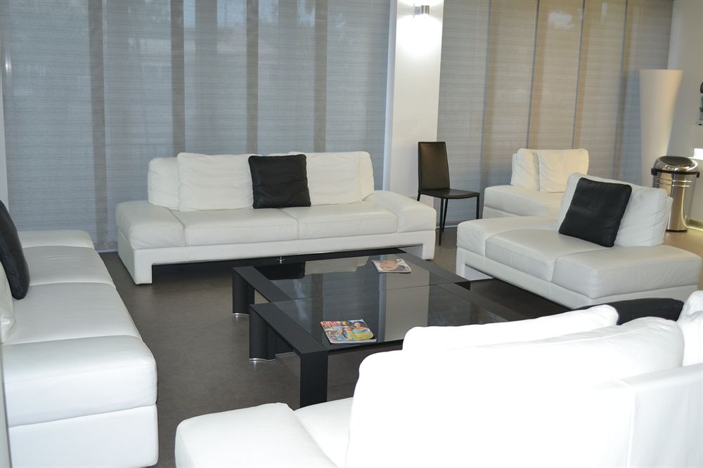 Fotos del hotel - Hotel Quadrifoglio
