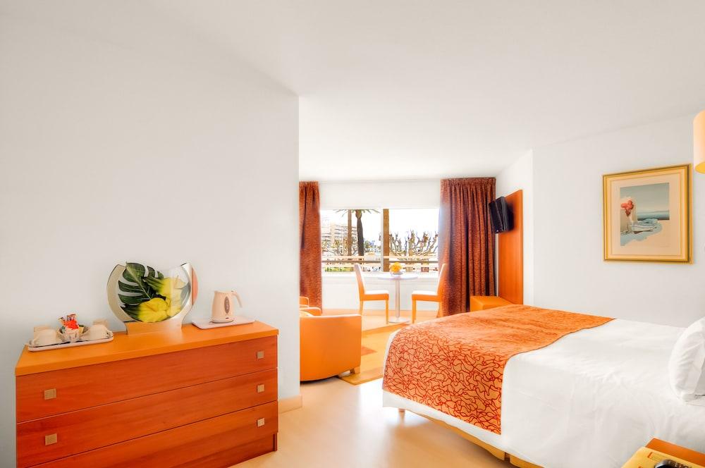 Fotos del hotel - Mercure Saint Raphael Centre Plage