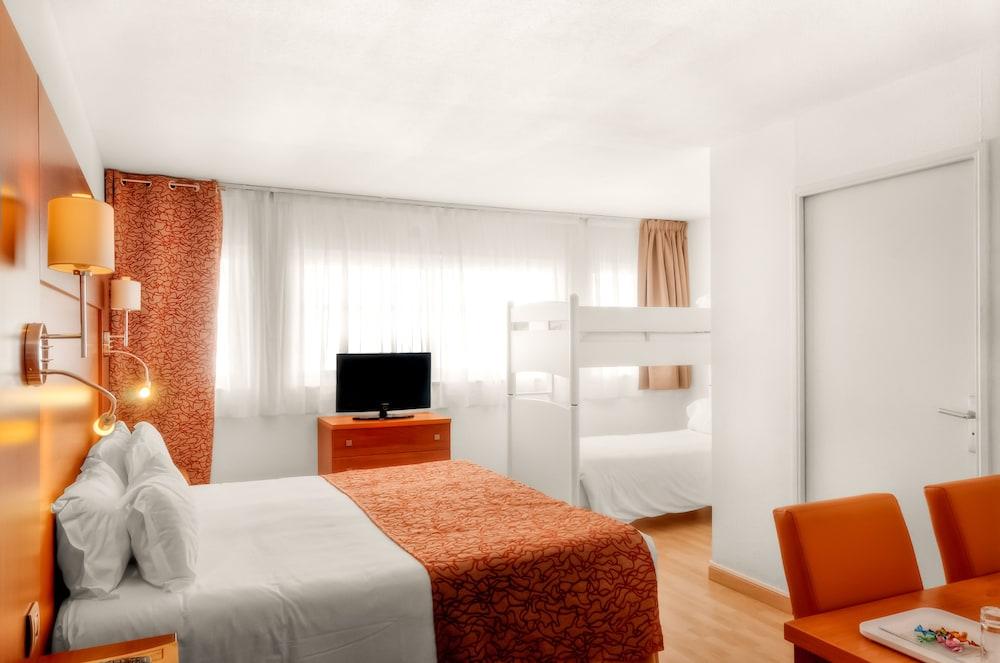 Fotos del hotel - Mercure Saint Raphael Centre Plage