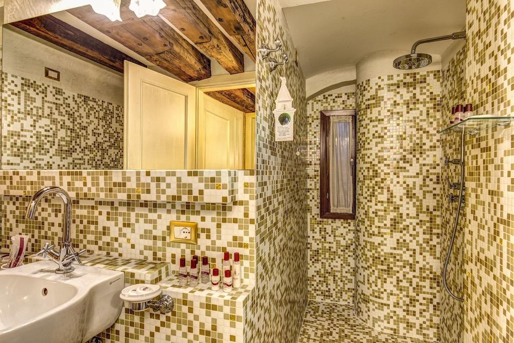 Fotos del hotel - Bella Venezia