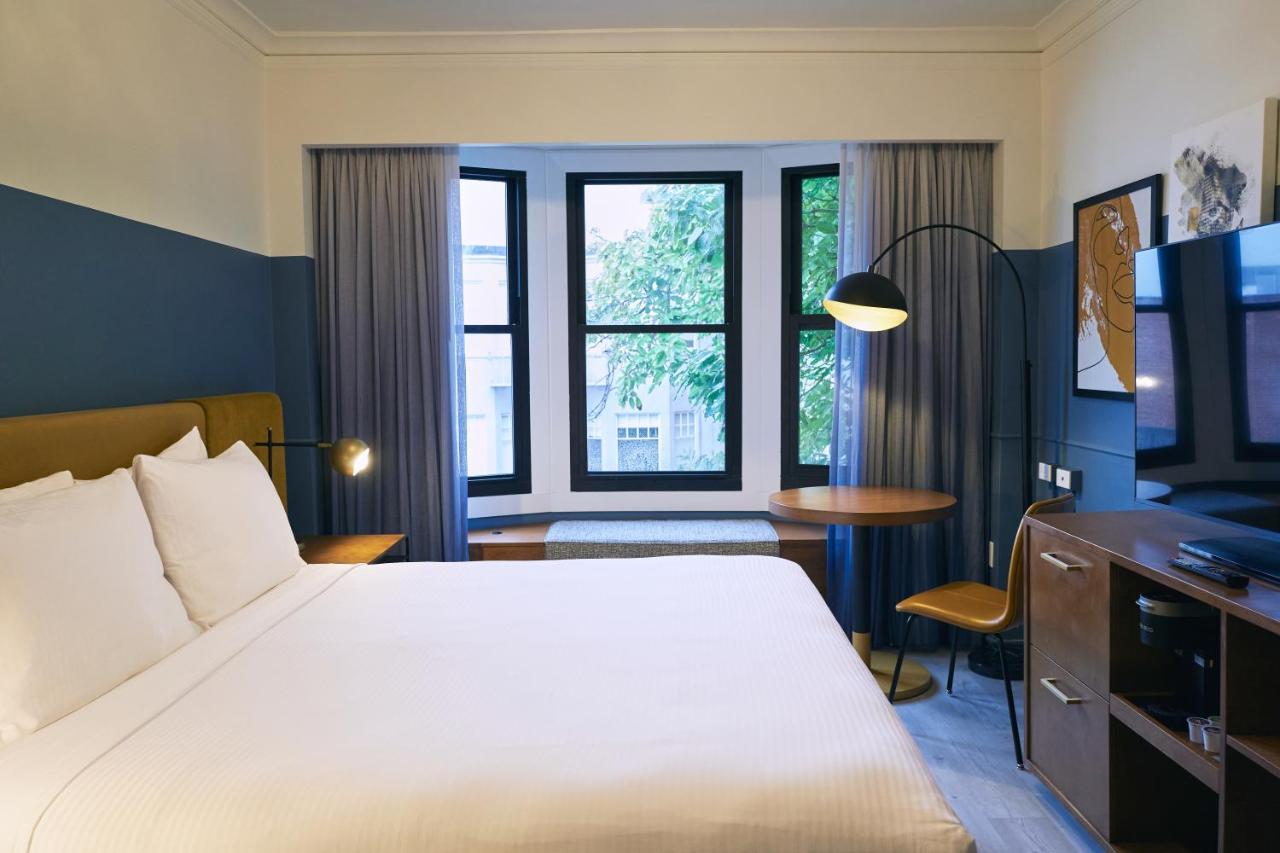 Fotos del hotel - Hotel Julian