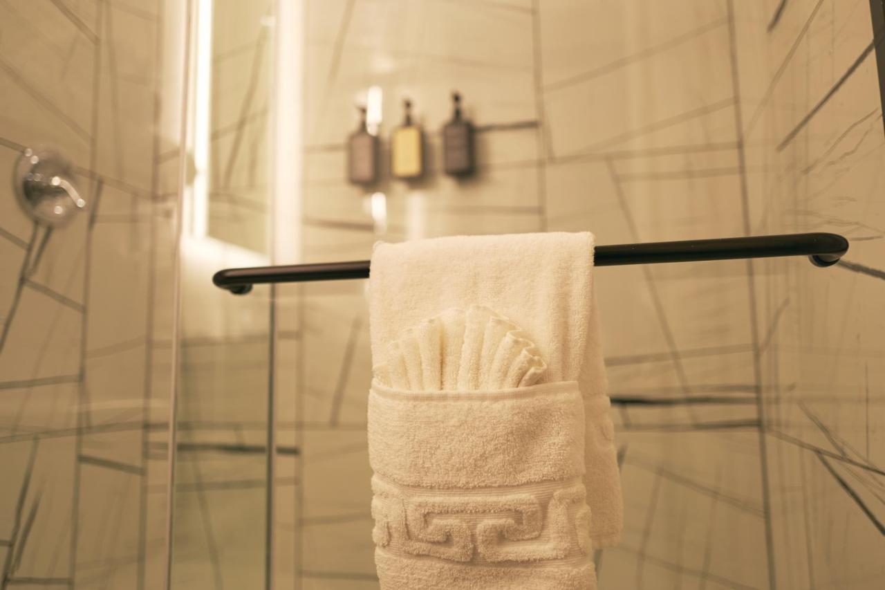 Fotos del hotel - Hotel Julian