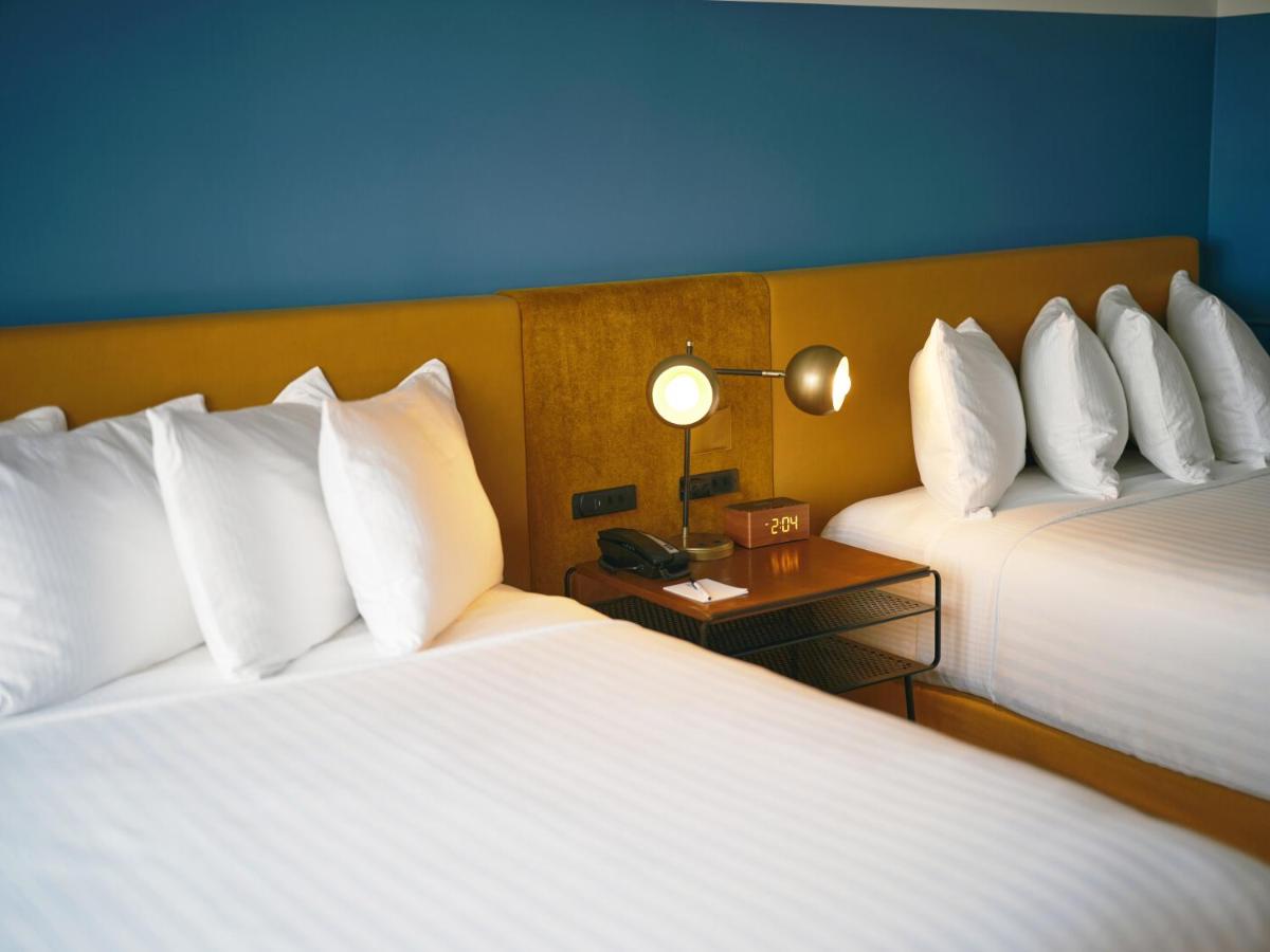 Fotos del hotel - Hotel Julian