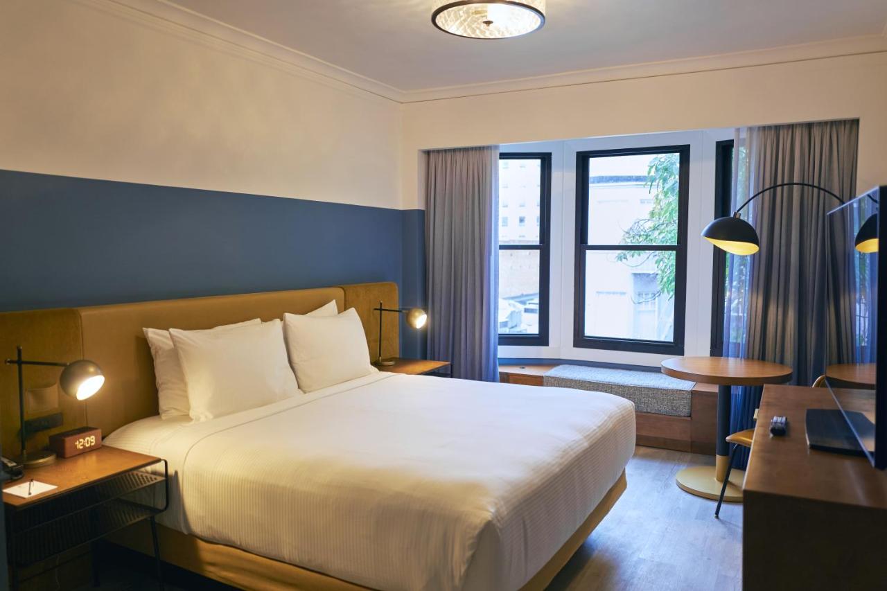 Fotos del hotel - Hotel Julian