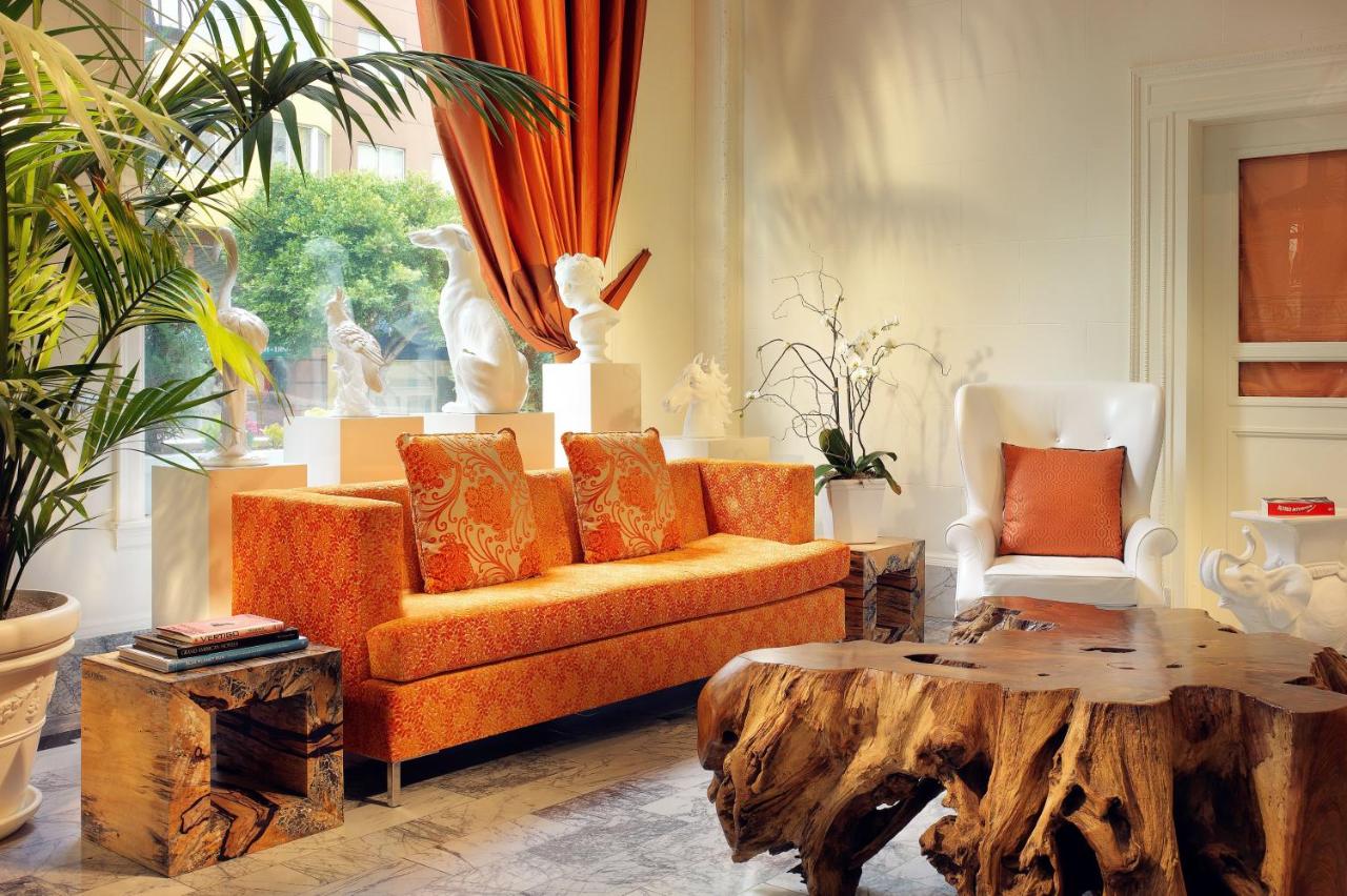 Fotos del hotel - Hotel Julian