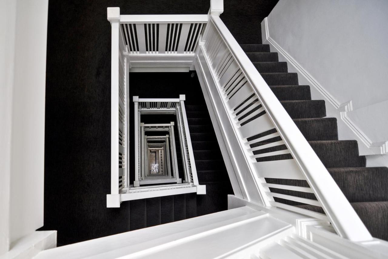 Fotos del hotel - Hotel Julian