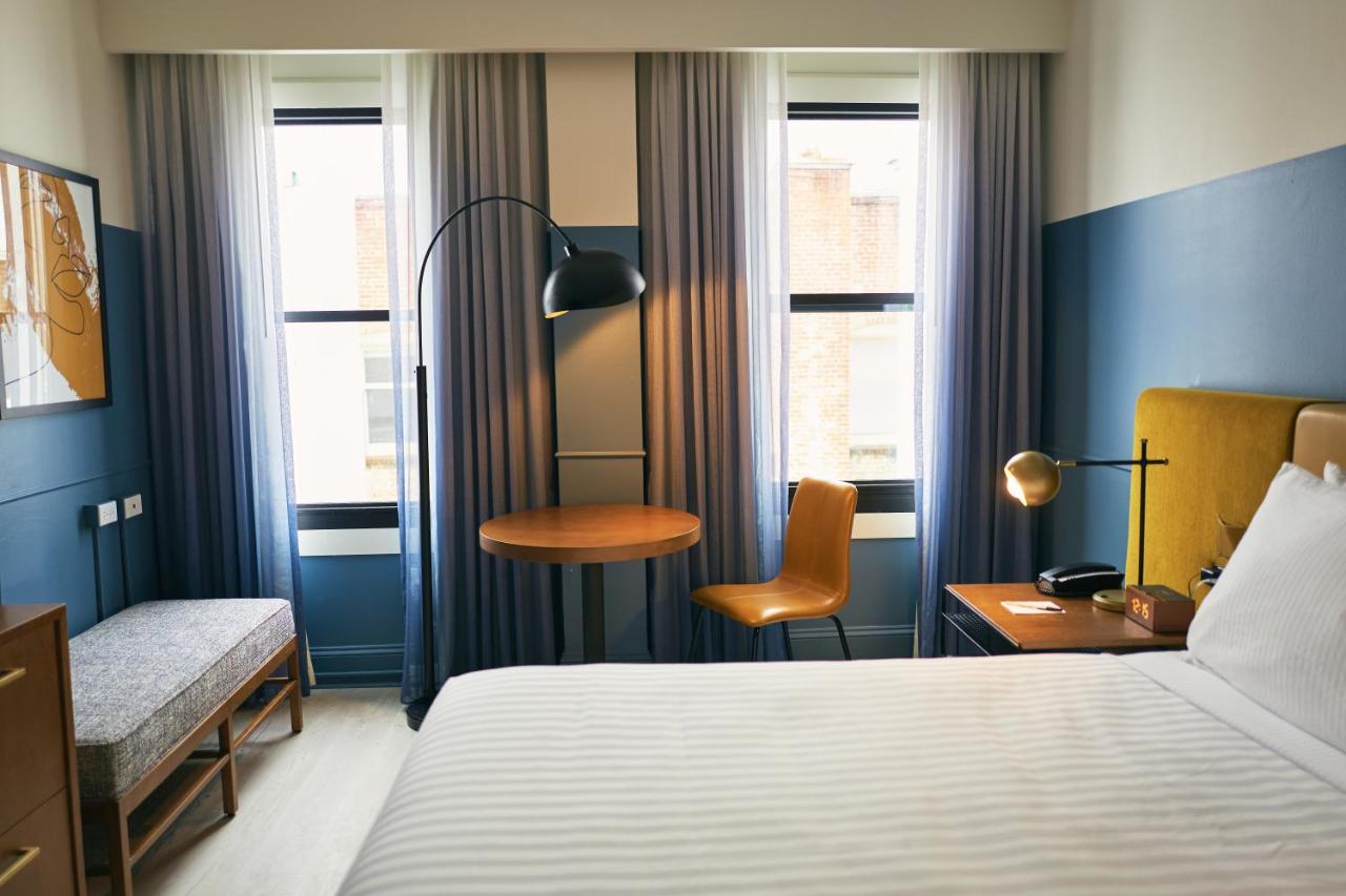 Fotos del hotel - Hotel Julian