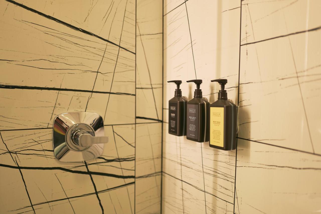 Fotos del hotel - Hotel Julian