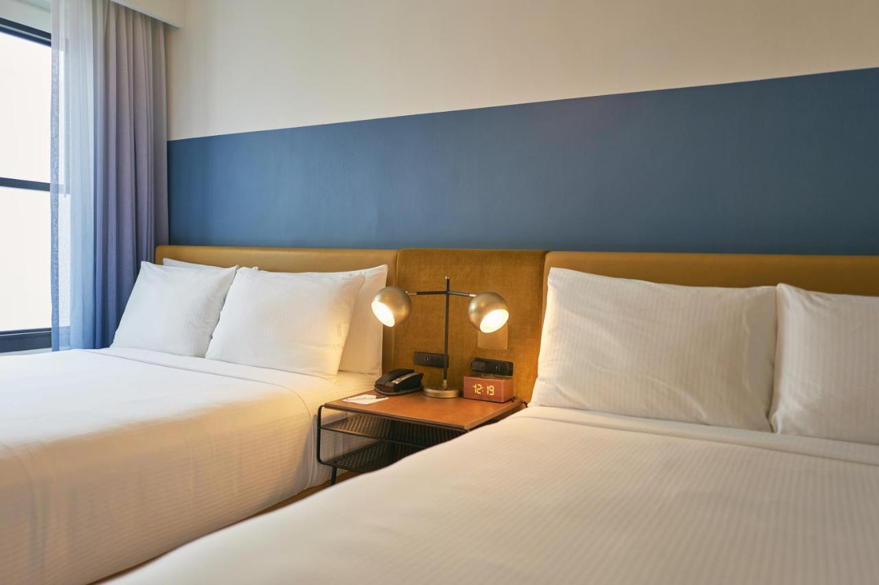 Fotos del hotel - Hotel Julian