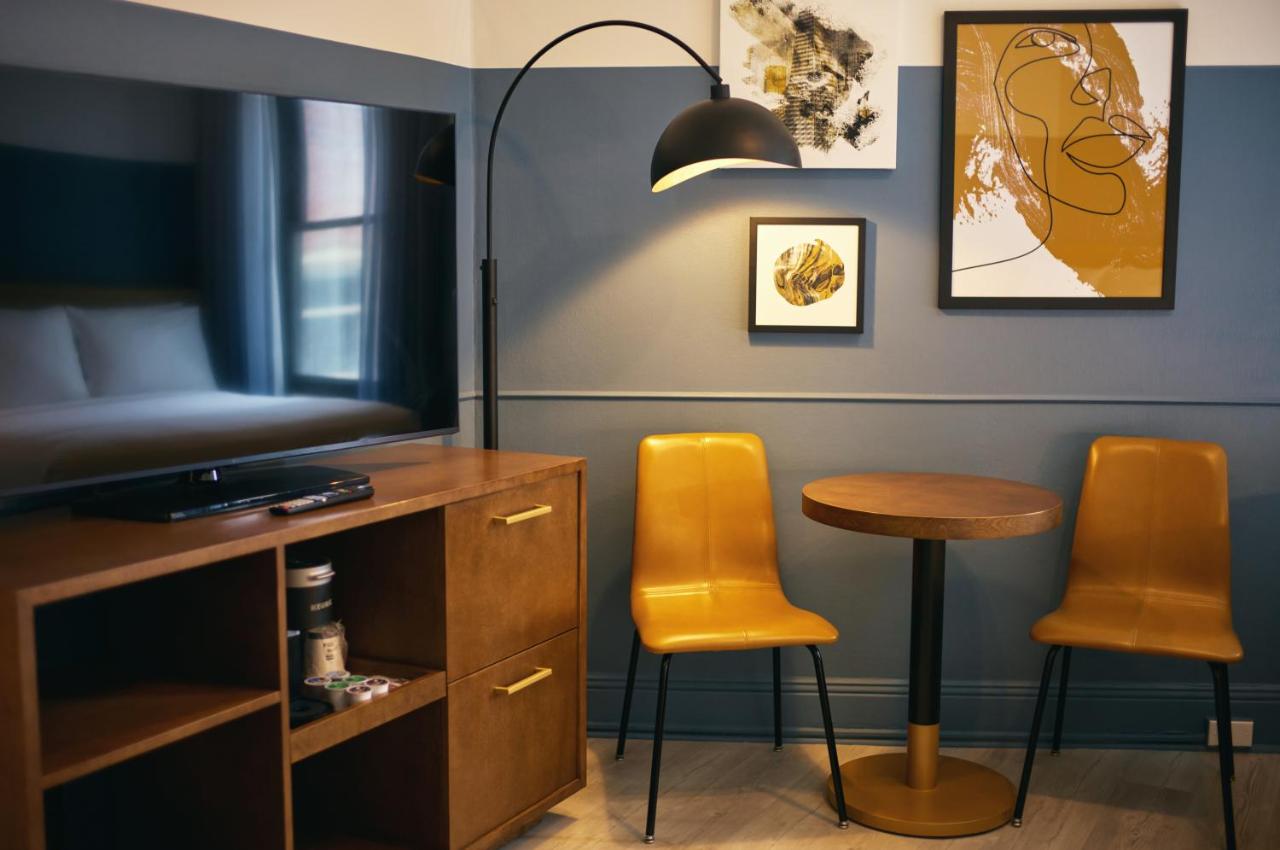 Fotos del hotel - Hotel Julian