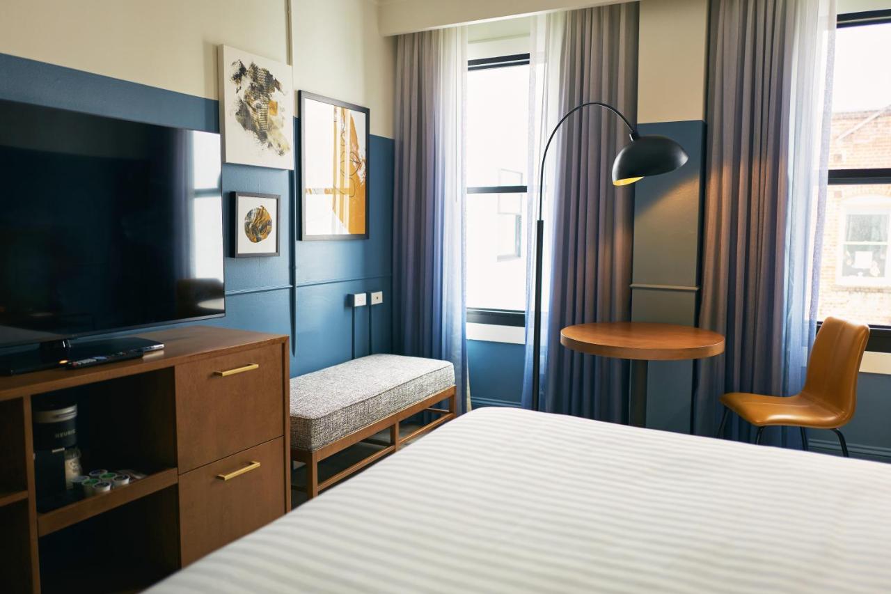 Fotos del hotel - Hotel Julian