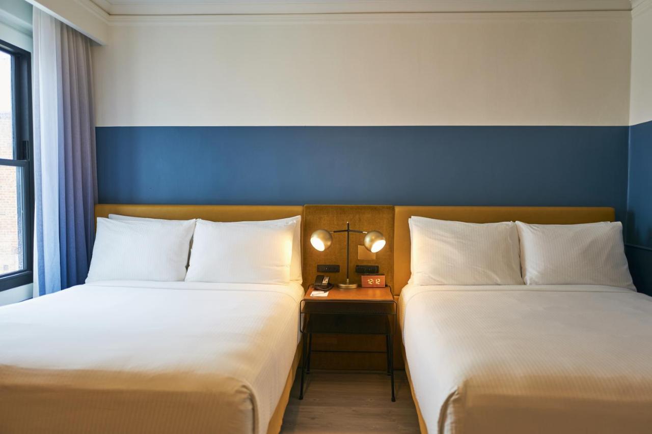 Fotos del hotel - Hotel Julian