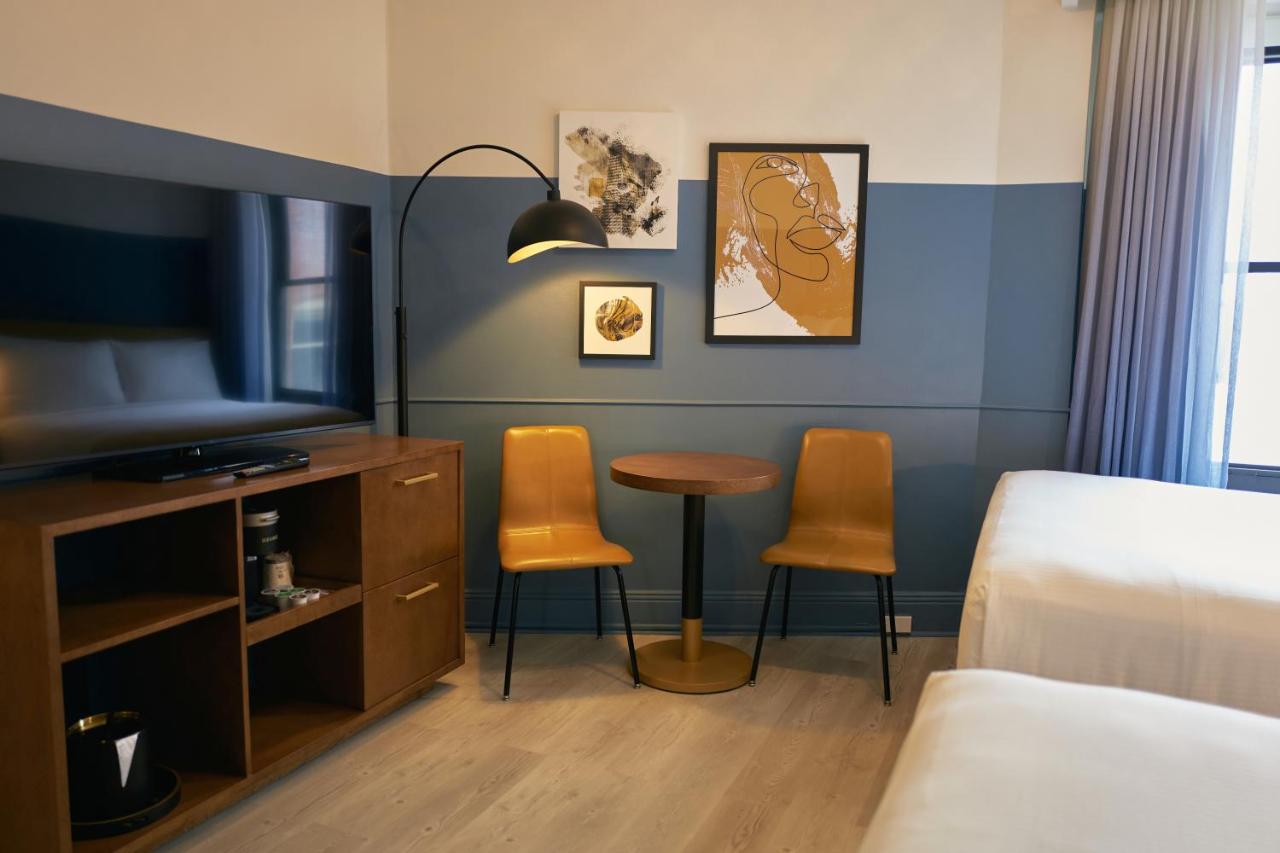 Fotos del hotel - Hotel Julian