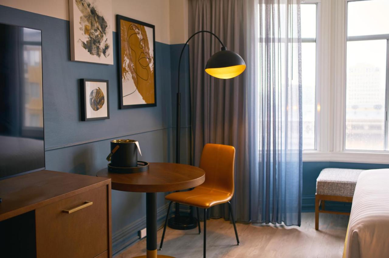 Fotos del hotel - Hotel Julian