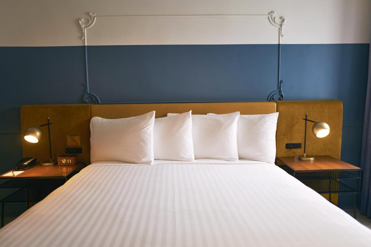 Fotos del hotel - Hotel Julian