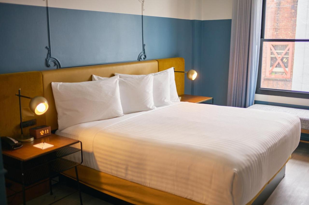 Fotos del hotel - Hotel Julian