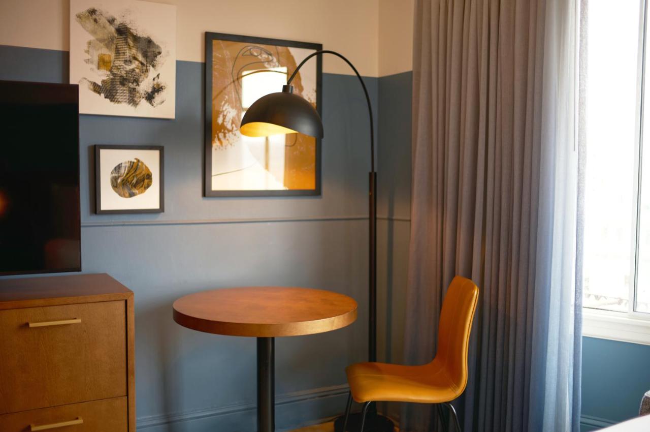 Fotos del hotel - Hotel Julian