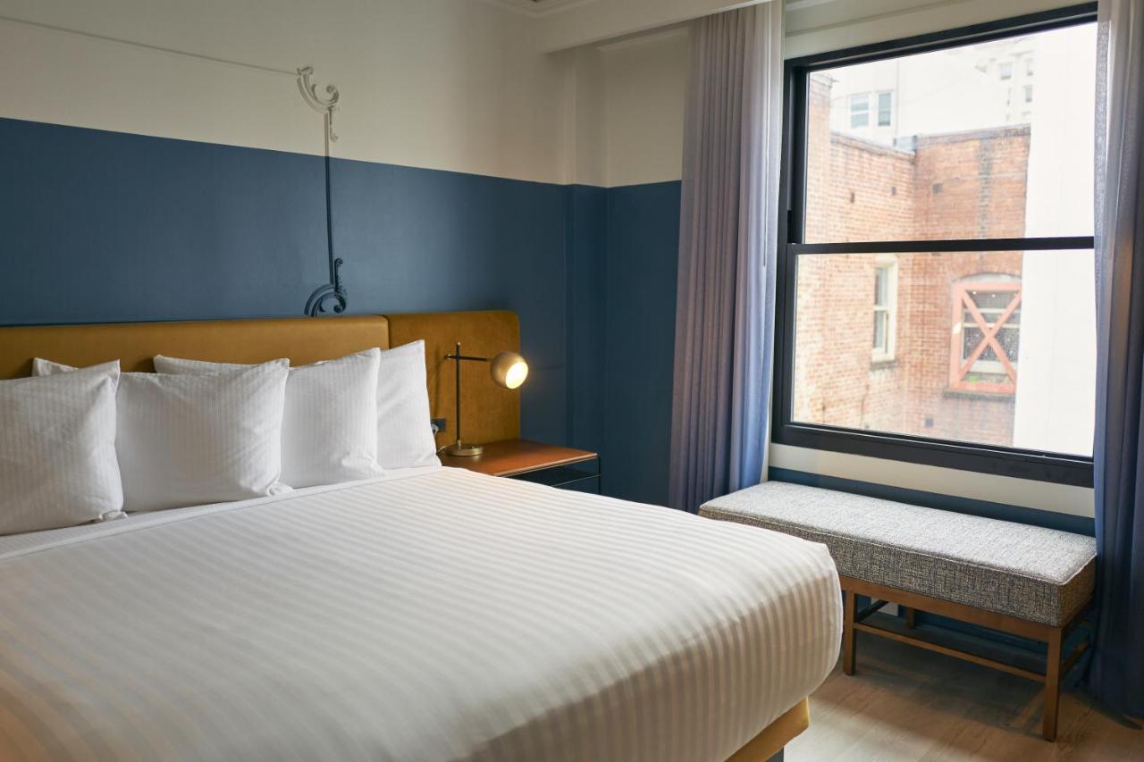 Fotos del hotel - Hotel Julian