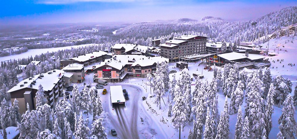 Rantasipi Rukahovi