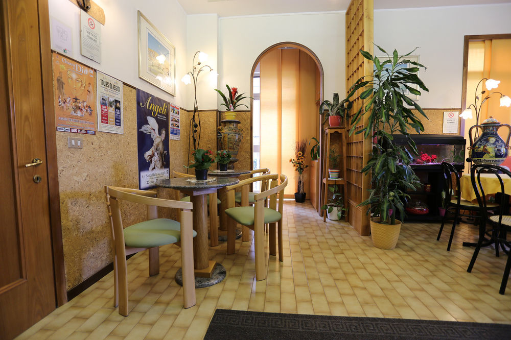 Fotos del hotel - VIGNOLA