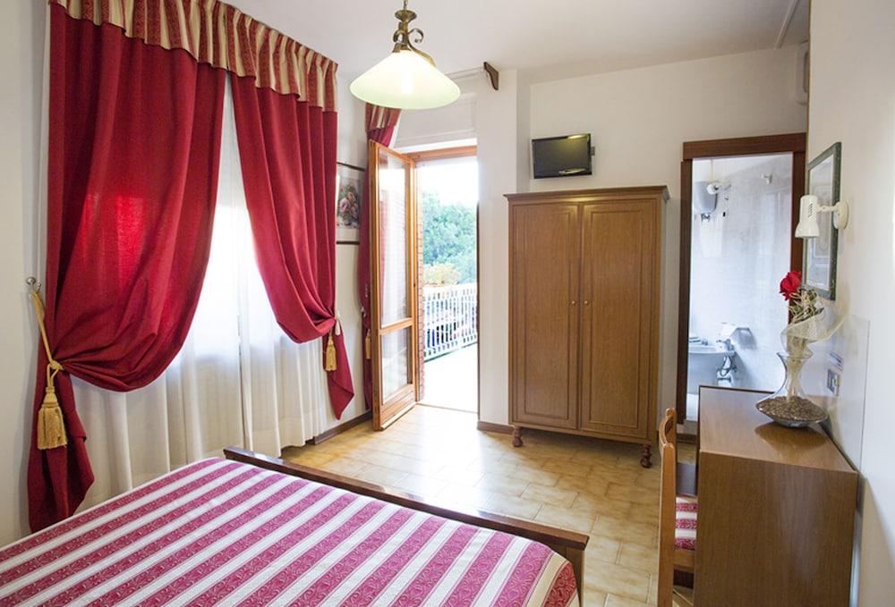 Fotos del hotel - VIGNOLA