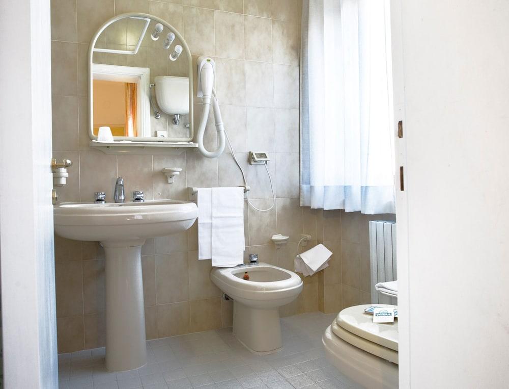 Fotos del hotel - VIGNOLA