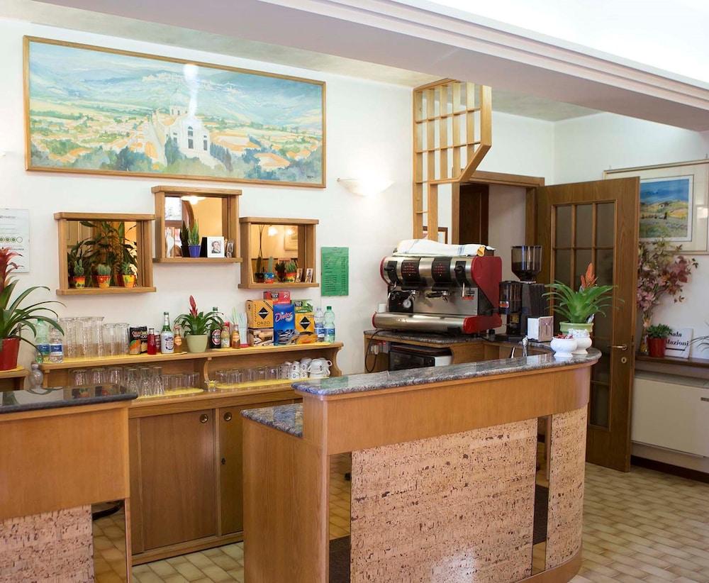 Fotos del hotel - VIGNOLA
