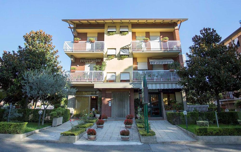 Fotos del hotel - VIGNOLA