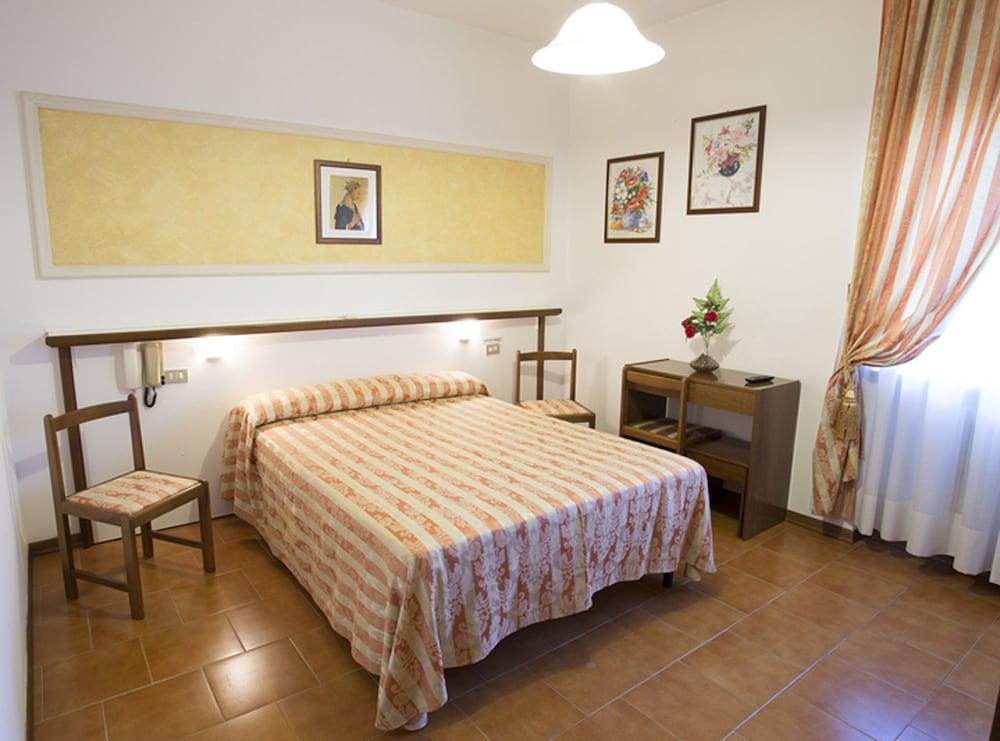 Fotos del hotel - VIGNOLA