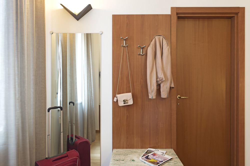 Fotos del hotel - B&B HOTEL PESCARA