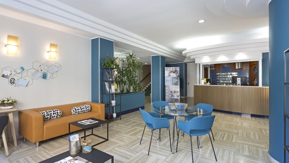 Fotos del hotel - B&B HOTEL PESCARA