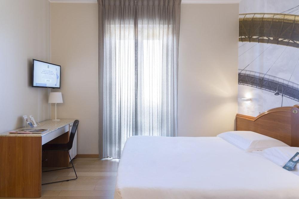 Fotos del hotel - B&B HOTEL PESCARA