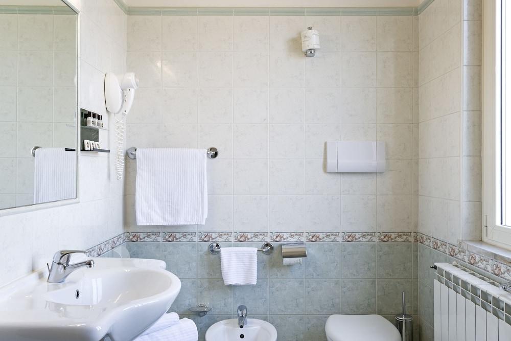 Fotos del hotel - B&B HOTEL PESCARA
