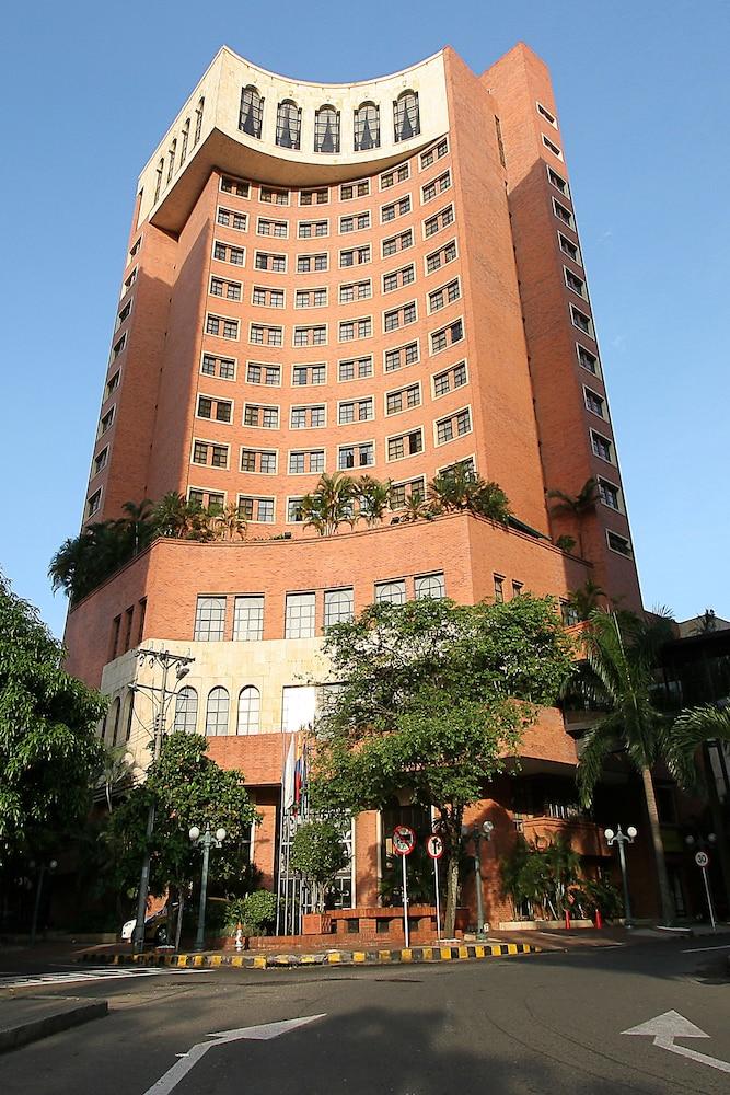 Fotos del hotel - Hotel Dann Carlton Cali