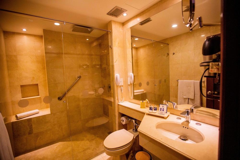 Fotos del hotel - Hotel Dann Carlton Cali