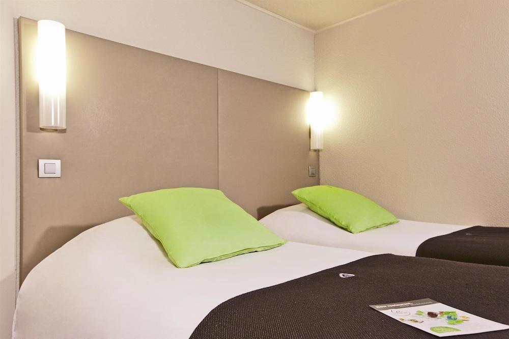 Fotos del hotel - Campanile Chanas