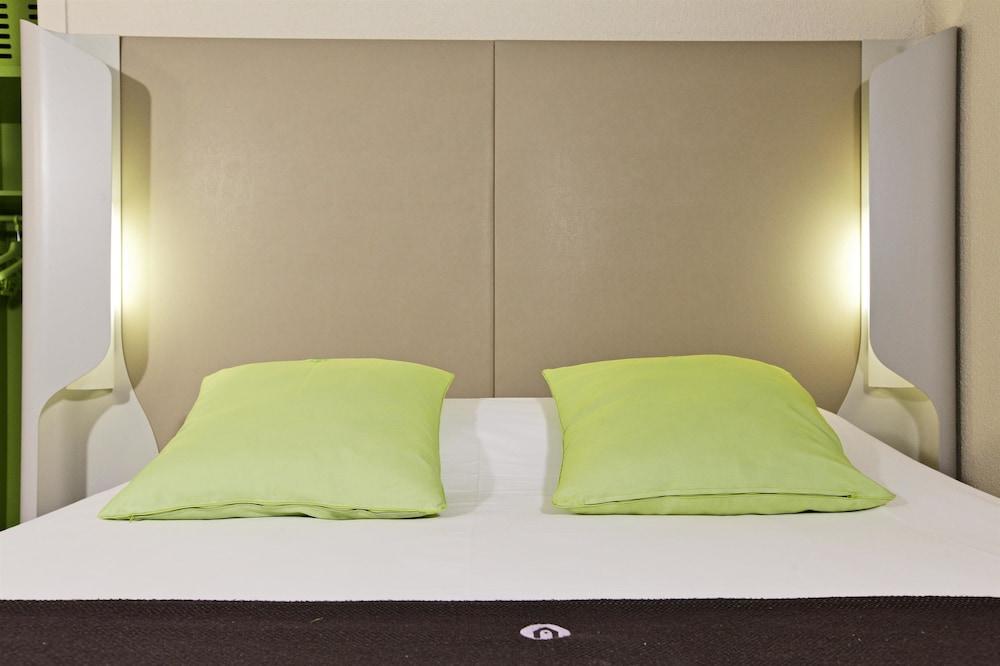 Fotos del hotel - Campanile Chanas