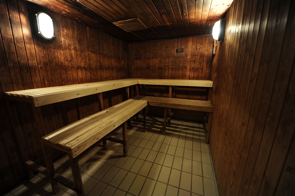 Fotos del hotel - SUNCLIFF