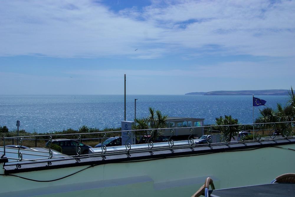 Fotos del hotel - SUNCLIFF