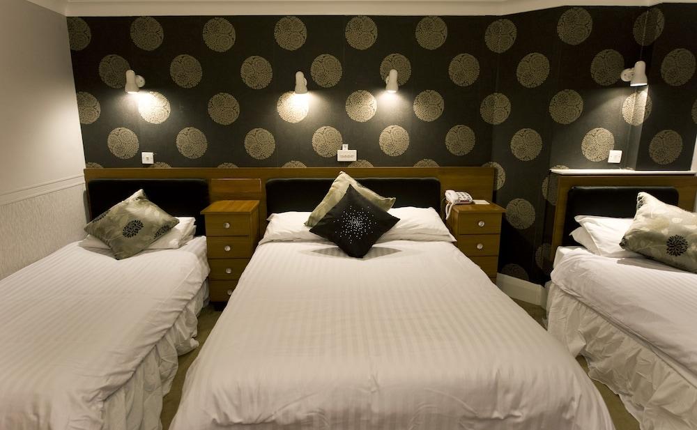 Fotos del hotel - SUNCLIFF