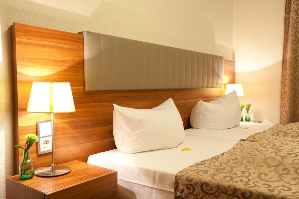 Fotos del hotel - JAGUAR CITY