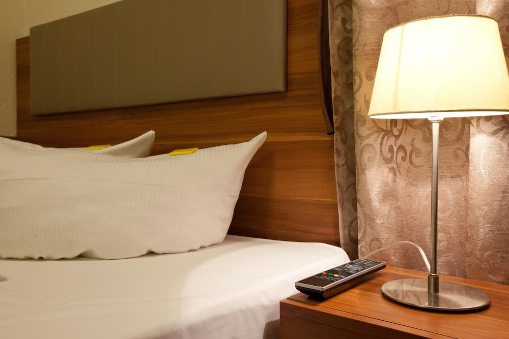 Fotos del hotel - JAGUAR CITY