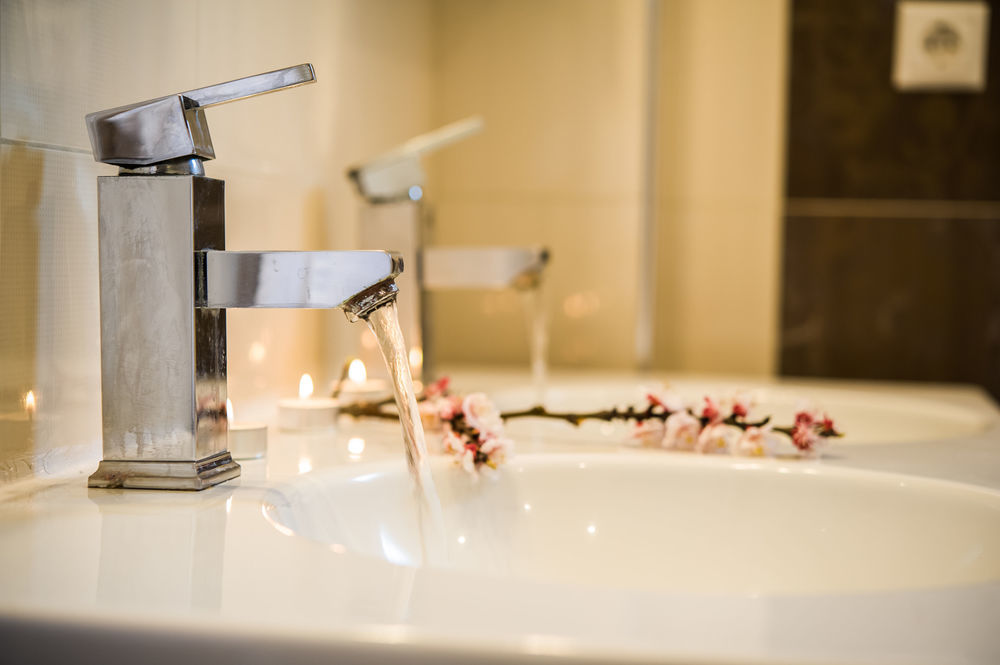 Fotos del hotel - EDELWEISS APARTMENTS