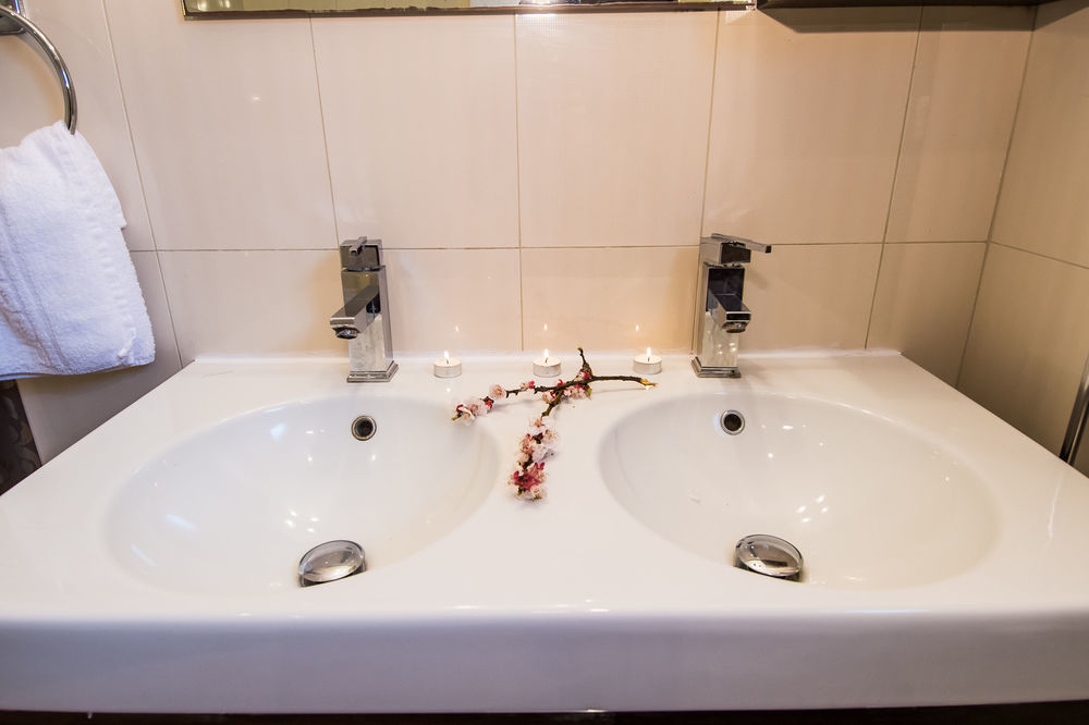 Fotos del hotel - EDELWEISS APARTMENTS