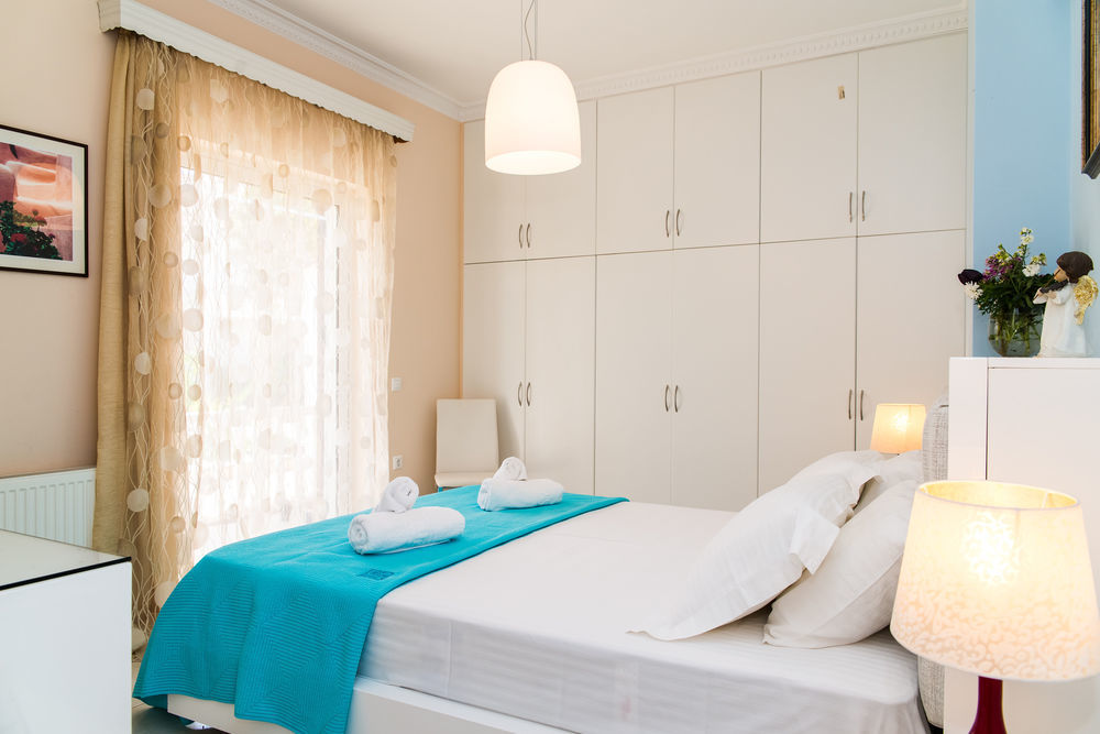 Fotos del hotel - EDELWEISS APARTMENTS