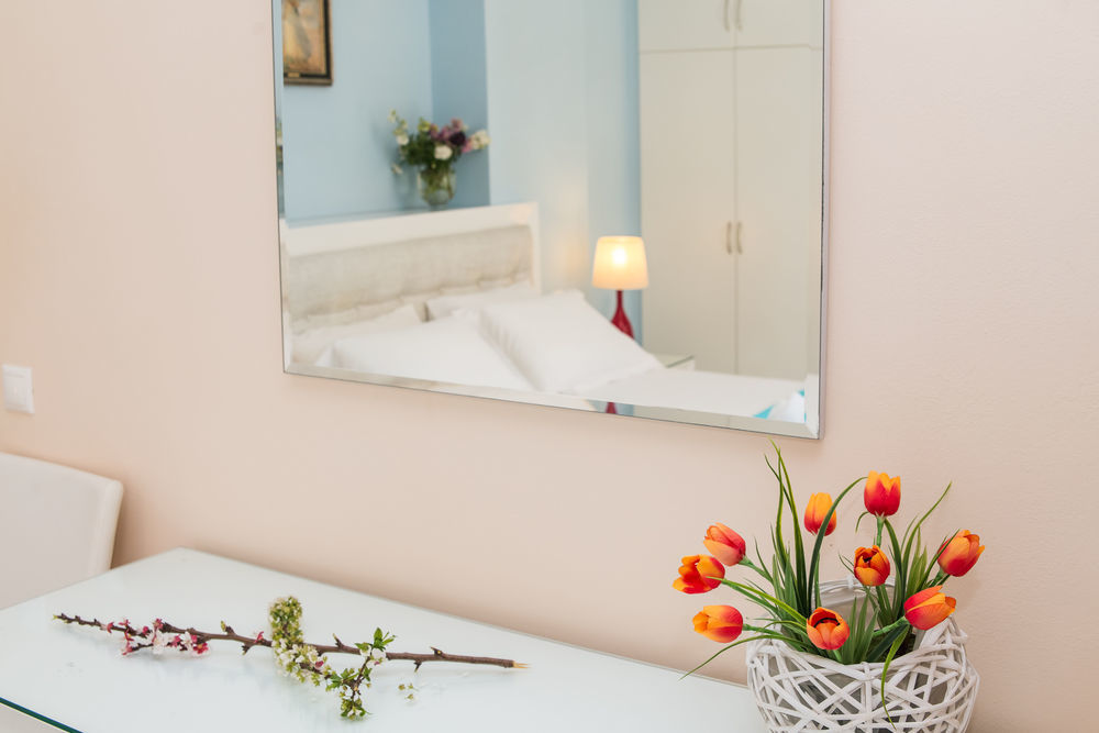 Fotos del hotel - EDELWEISS APARTMENTS