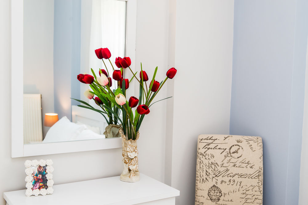 Fotos del hotel - EDELWEISS APARTMENTS